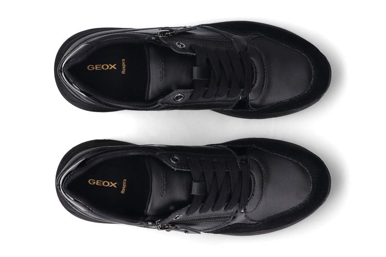 GEOX-BULMYA B5-NOIR-DAMES-0003