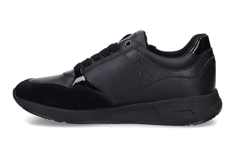 GEOX-BULMYA B5-NOIR-DAMES-0004