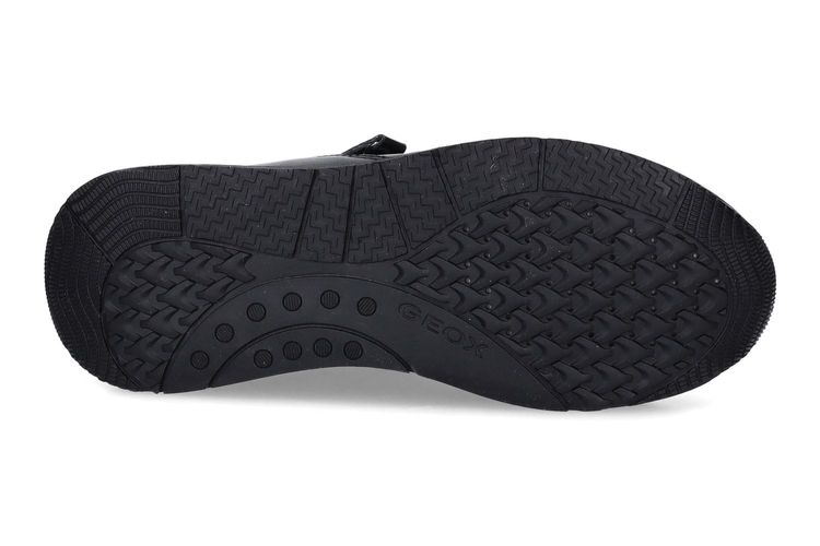 GEOX-BULMYA B5-NOIR-DAMES-0005