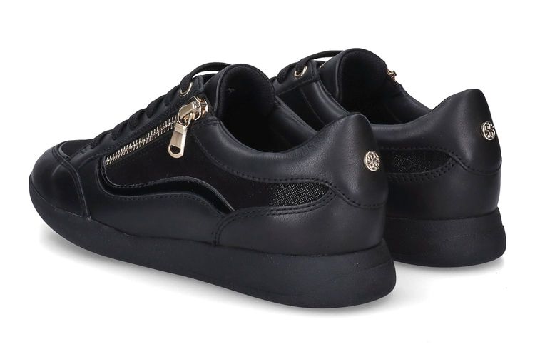 GEOX-MARYEMY 2-NOIR-DAMES-0002