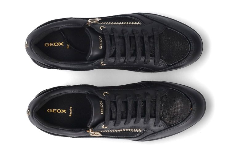 GEOX-MARYEMY 2-NOIR-DAMES-0003