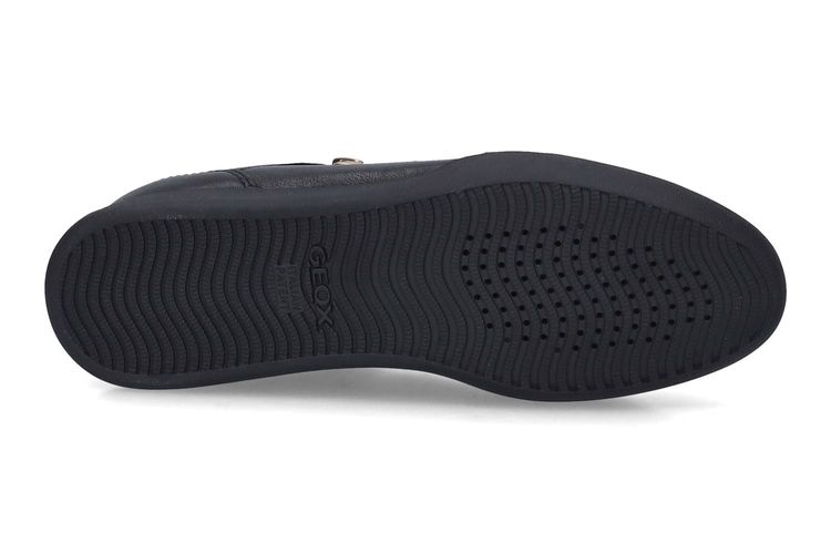 GEOX-MARYEMY 2-NOIR-DAMES-0005