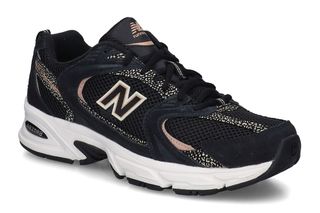 NEW BALANCE-U530 CRB-NOIR-DAMES-0001