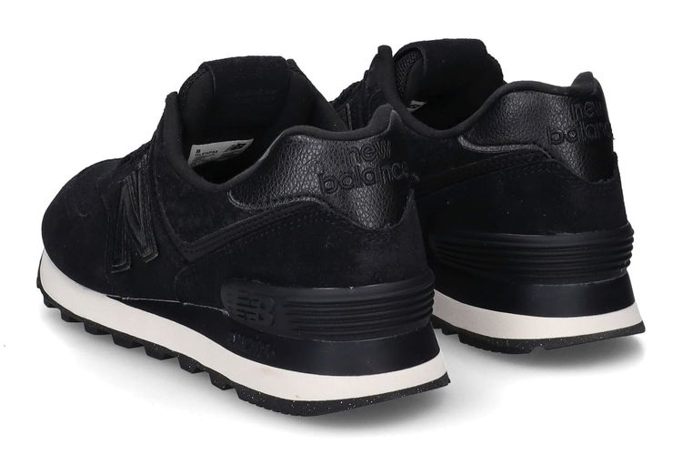 NEW BALANCE-WL574 PSS-NOIR-DAMES-0002