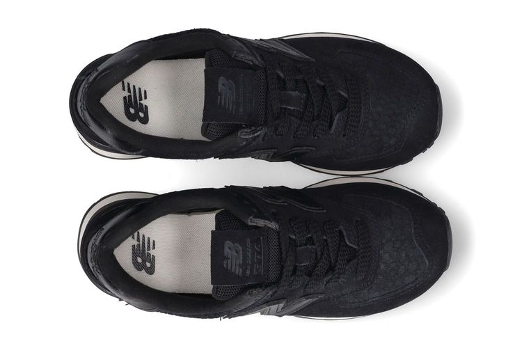 NEW BALANCE-WL574 PSS-NOIR-DAMES-0003