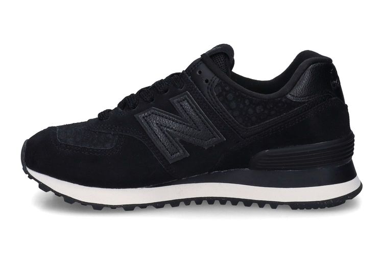 NEW BALANCE-WL574 PSS-NOIR-DAMES-0004