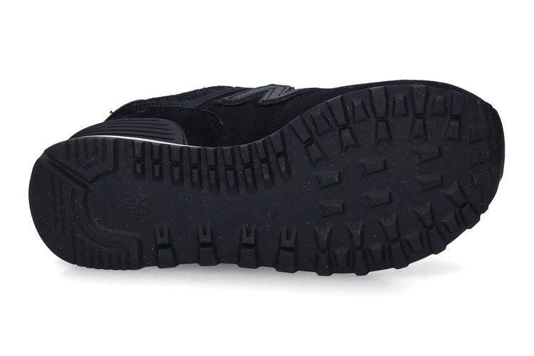 NEW BALANCE-WL574 PSS-NOIR-DAMES-0005