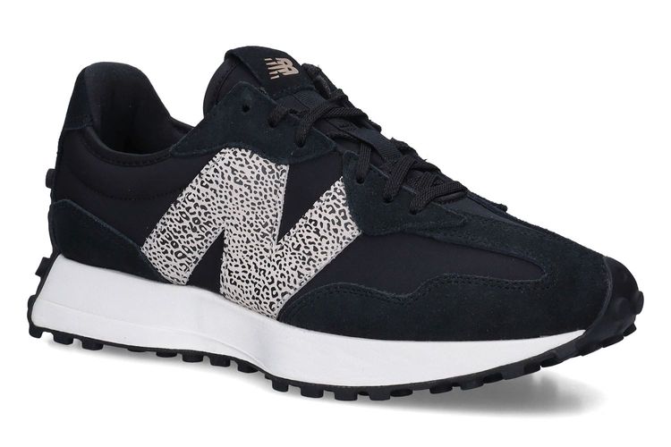 NEW BALANCE-WS327 PH-NOIR-DAMES-0001