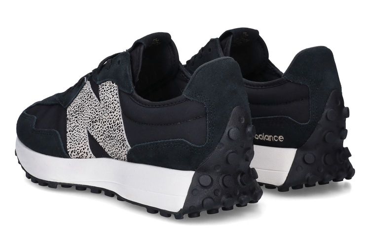 NEW BALANCE-WS327 PH-NOIR-DAMES-0002