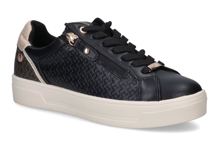 XTI-XABIER-NOIR-DAMES-0001