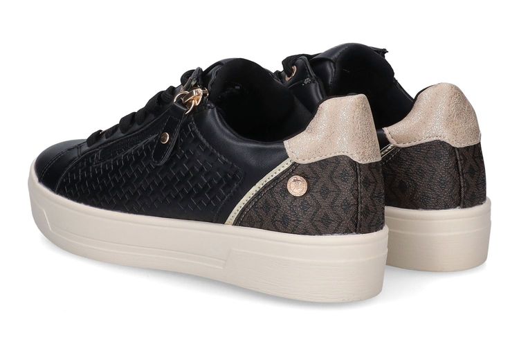 XTI-XABIER-NOIR-DAMES-0002