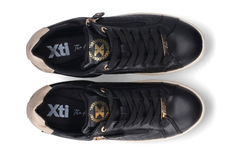 XTI-XABIER-NOIR-DAMES-0003