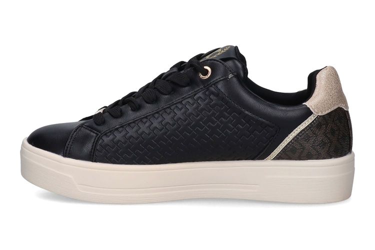 XTI-XABIER-NOIR-DAMES-0004