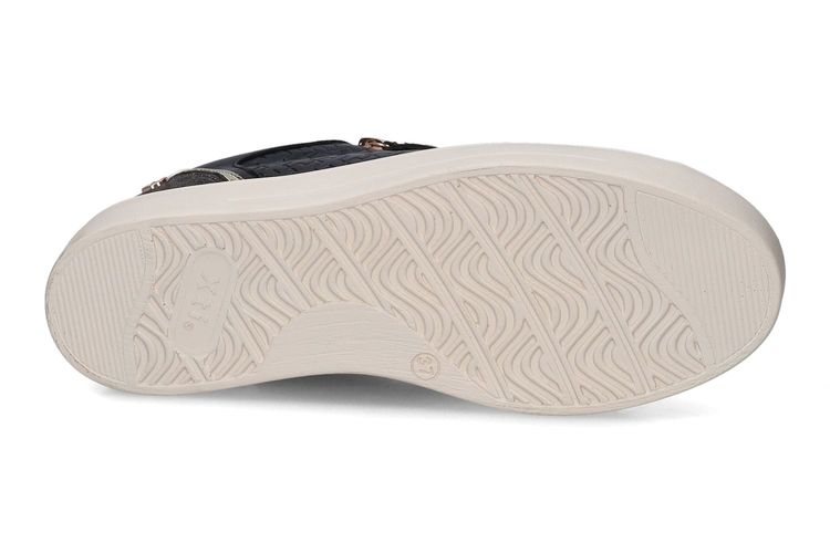 XTI-XABIER-NOIR-DAMES-0005