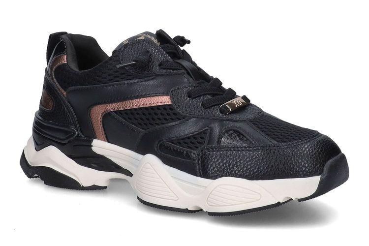 XTI-XANDER-NOIR-DAMES-0001