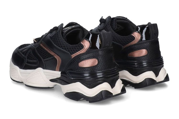 XTI-XANDER-NOIR-DAMES-0002