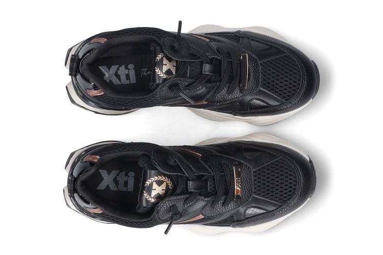 XTI-XANDER-NOIR-DAMES-0003