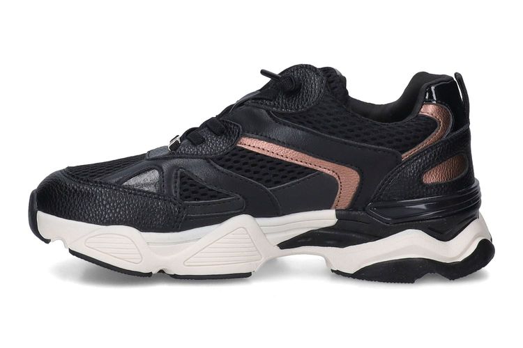 XTI-XANDER-NOIR-DAMES-0004