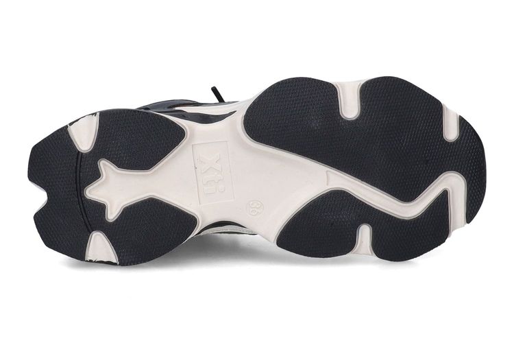 XTI-XANDER-NOIR-DAMES-0005