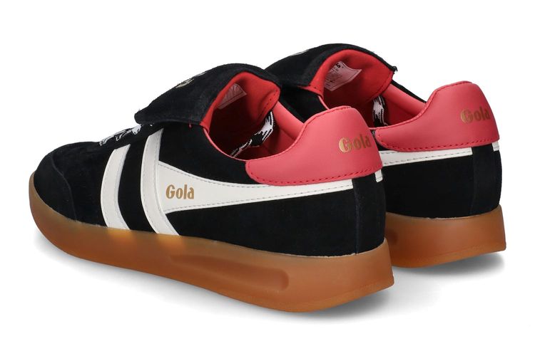 GOLA-STADIA1-NOIR-DAMES-0002