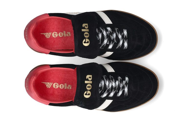 GOLA-STADIA1-NOIR-DAMES-0003