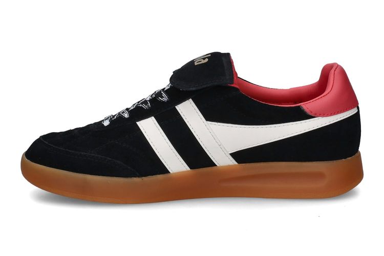 GOLA-STADIA1-NOIR-DAMES-0004