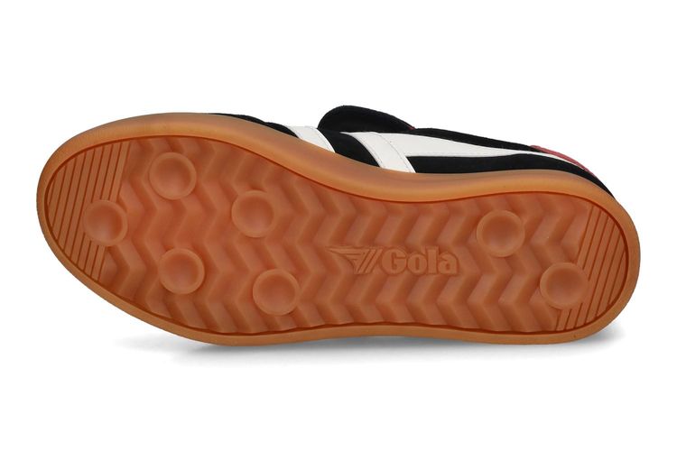 GOLA-STADIA1-NOIR-DAMES-0005