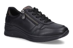 RIEKER-ROSLYN-NOIR-DAMES-main.jpg?tr=c-at