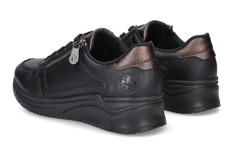 RIEKER-ROSLYN-NOIR-DAMES-0002