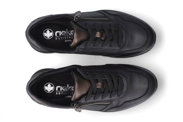 RIEKER-ROSLYN-NOIR-DAMES-0003