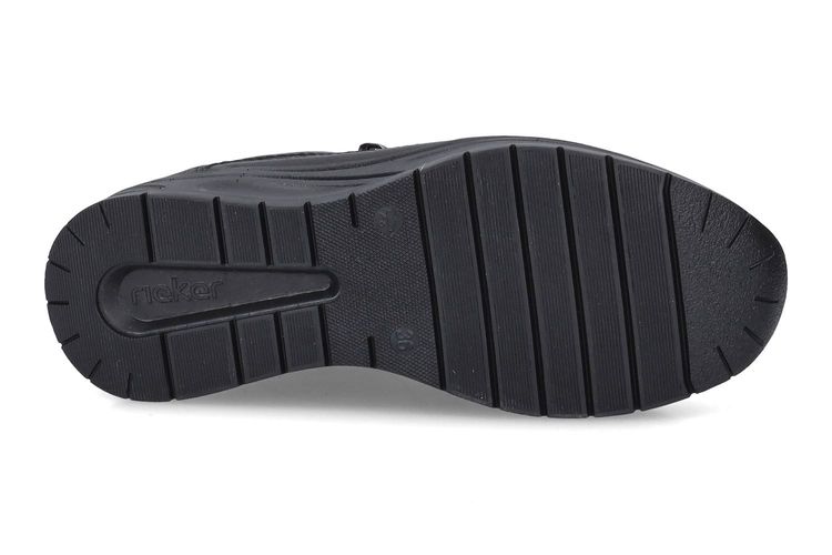 RIEKER-ROSLYN-NOIR-DAMES-0005