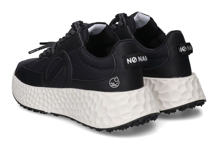 NO NAME-CARTERRUN7-NOIR-DAMES-0002