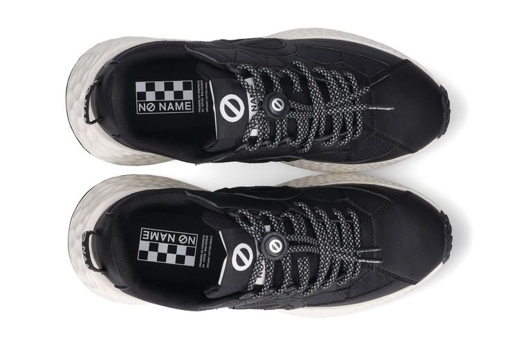 NO NAME-CARTERRUN7-NOIR-DAMES-0003