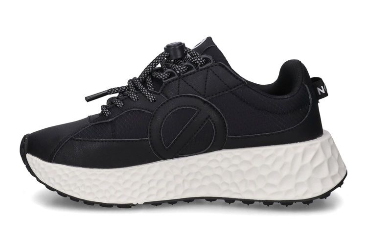 NO NAME-CARTERRUN7-NOIR-DAMES-0004