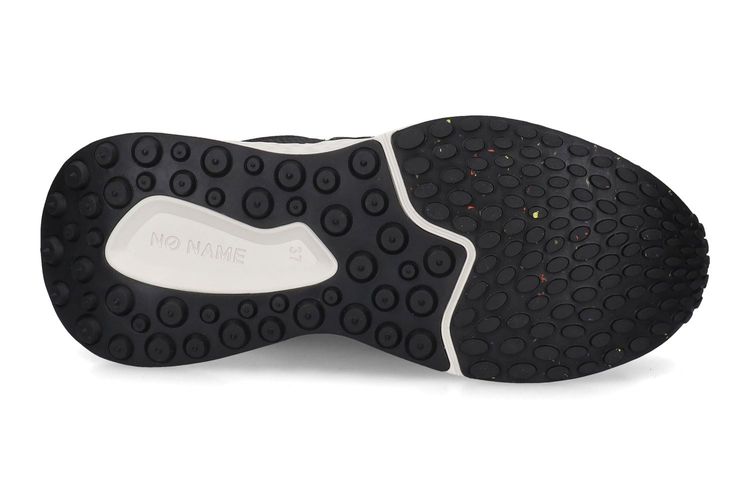 NO NAME-CARTERRUN7-NOIR-DAMES-0005