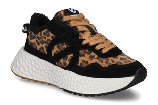 NO NAME-CARTERJOG7-BLACK-DAMES-0001