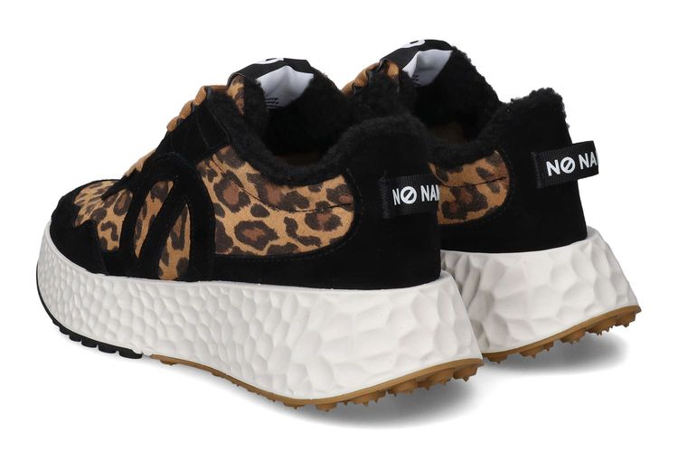 NO NAME-CARTERJOG7-NOIR-DAMES-0002