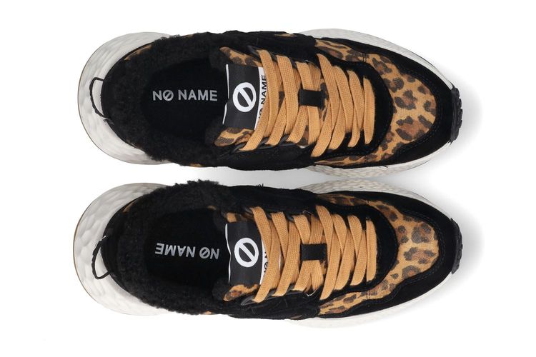 NO NAME-CARTERJOG7-NOIR-DAMES-0003