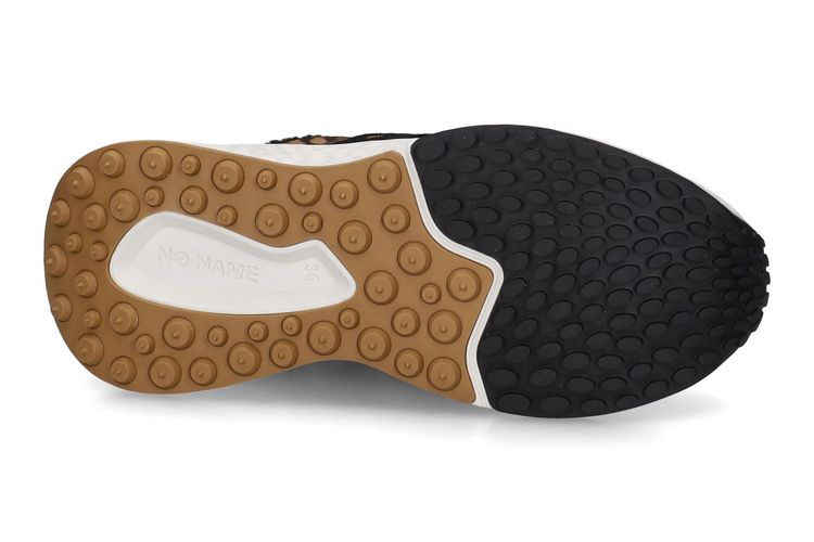 NO NAME-CARTERJOG7-NOIR-DAMES-0005