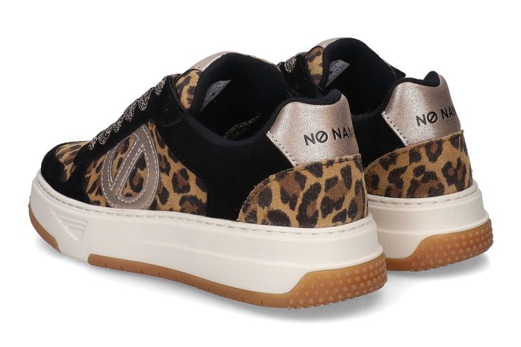 NO NAME-ALISON3-NOIR-DAMES-0002