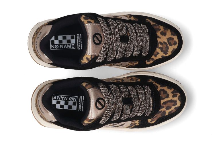 NO NAME-ALISON3-NOIR-DAMES-0003