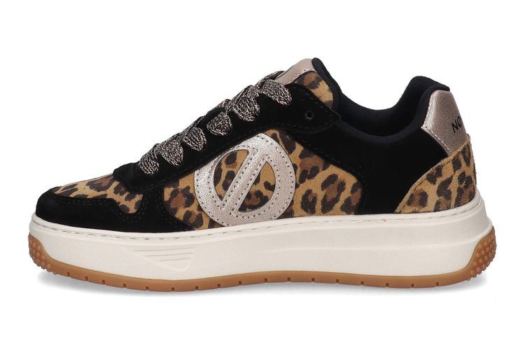 NO NAME-ALISON3-NOIR-DAMES-0004