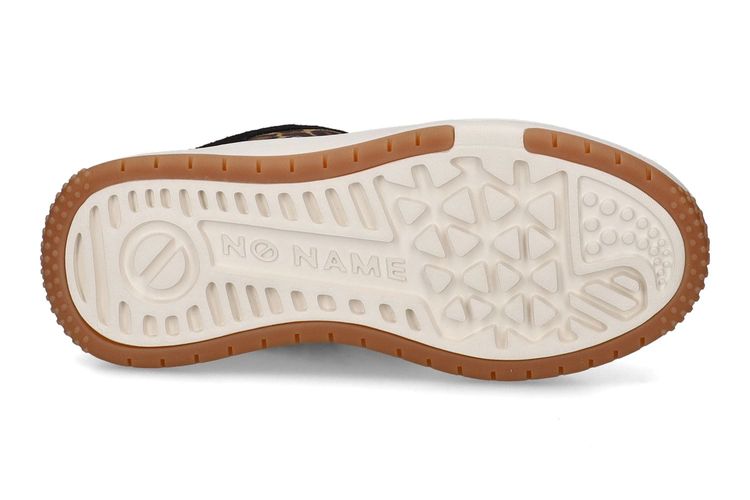 NO NAME-ALISON3-NOIR-DAMES-0005