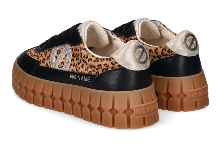 NO NAME-PLAYSIDE1-NOIR-DAMES-0002