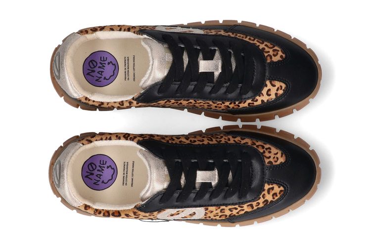 NO NAME-PLAYSIDE1-NOIR-DAMES-0003