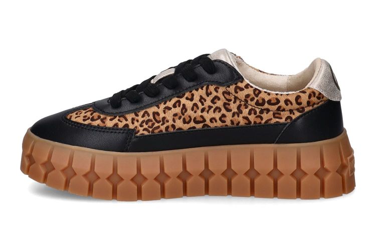 NO NAME-PLAYSIDE1-NOIR-DAMES-0004