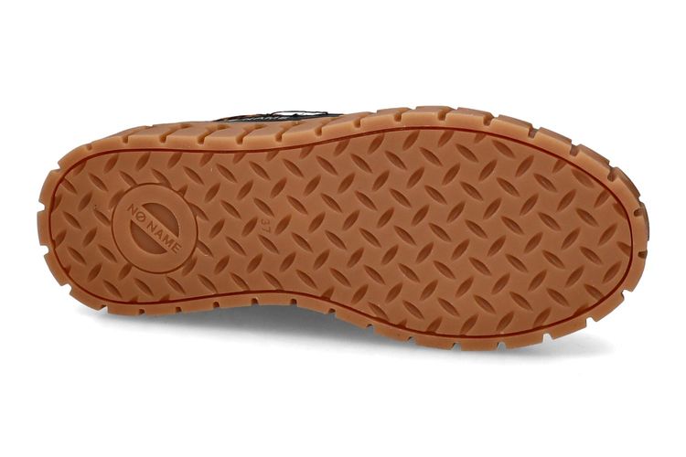 NO NAME-PLAYSIDE1-NOIR-DAMES-0005