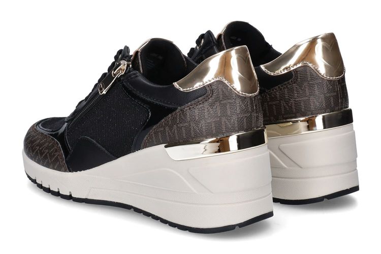 MARCO TOZZI-MICHKA2-NOIR-DAMES-0002