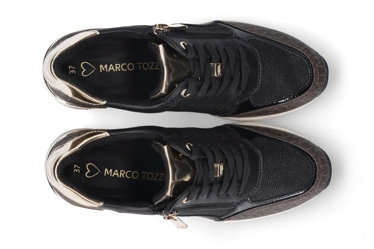 MARCO TOZZI-MICHKA2-NOIR-DAMES-0003