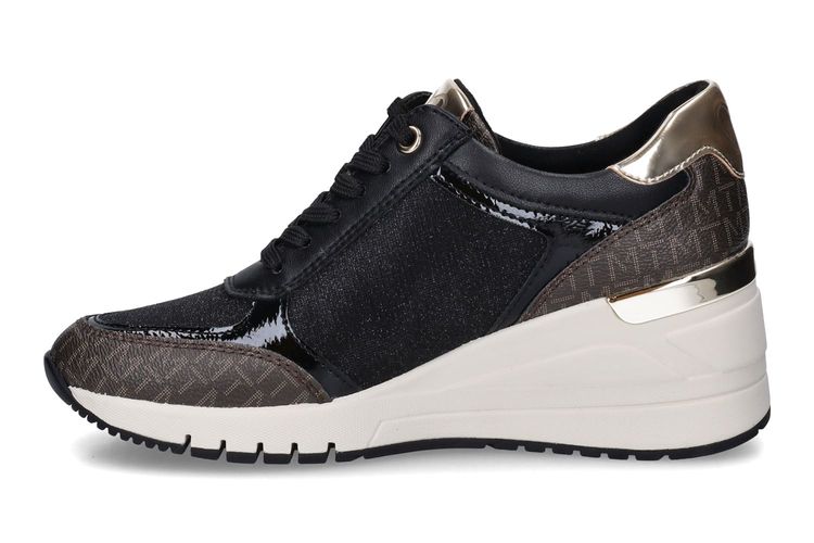 MARCO TOZZI-MICHKA2-NOIR-DAMES-0004